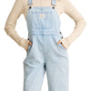 Canyon Overall | Women's Rhythm Women's Trousers