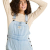 Canyon Overall | Women's Rhythm Women's Trousers