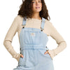 Canyon Overall | Women's Rhythm Women's Trousers