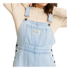 Canyon Overall | Women's Rhythm Women's Trousers