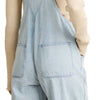 Canyon Overall | Women's Rhythm Women's Trousers