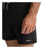 Classic Beach Short | Men's Rhythm Men's Shorts