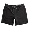 Classic Beach Short | Men's Rhythm Men's Shorts