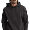 Classic Fleece Hood | Men's Rhythm Men's Jumpers