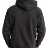 Classic Fleece Hood | Men's Rhythm Men's Jumpers