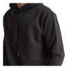 Classic Fleece Hood | Men's Rhythm Men's Jumpers