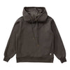 Classic Fleece Hood | Men's Rhythm Men's Jumpers