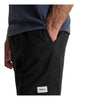 Classic Linen Jam Short | Men's Rhythm Men's Shorts