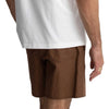 Classic Linen Jam Short | Men's Rhythm Men's Shorts