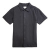 Classic Linen Shirt | Men's Rhythm Men's Shirts