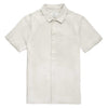 Classic Linen Shirt | Men's Rhythm Men's Shirts