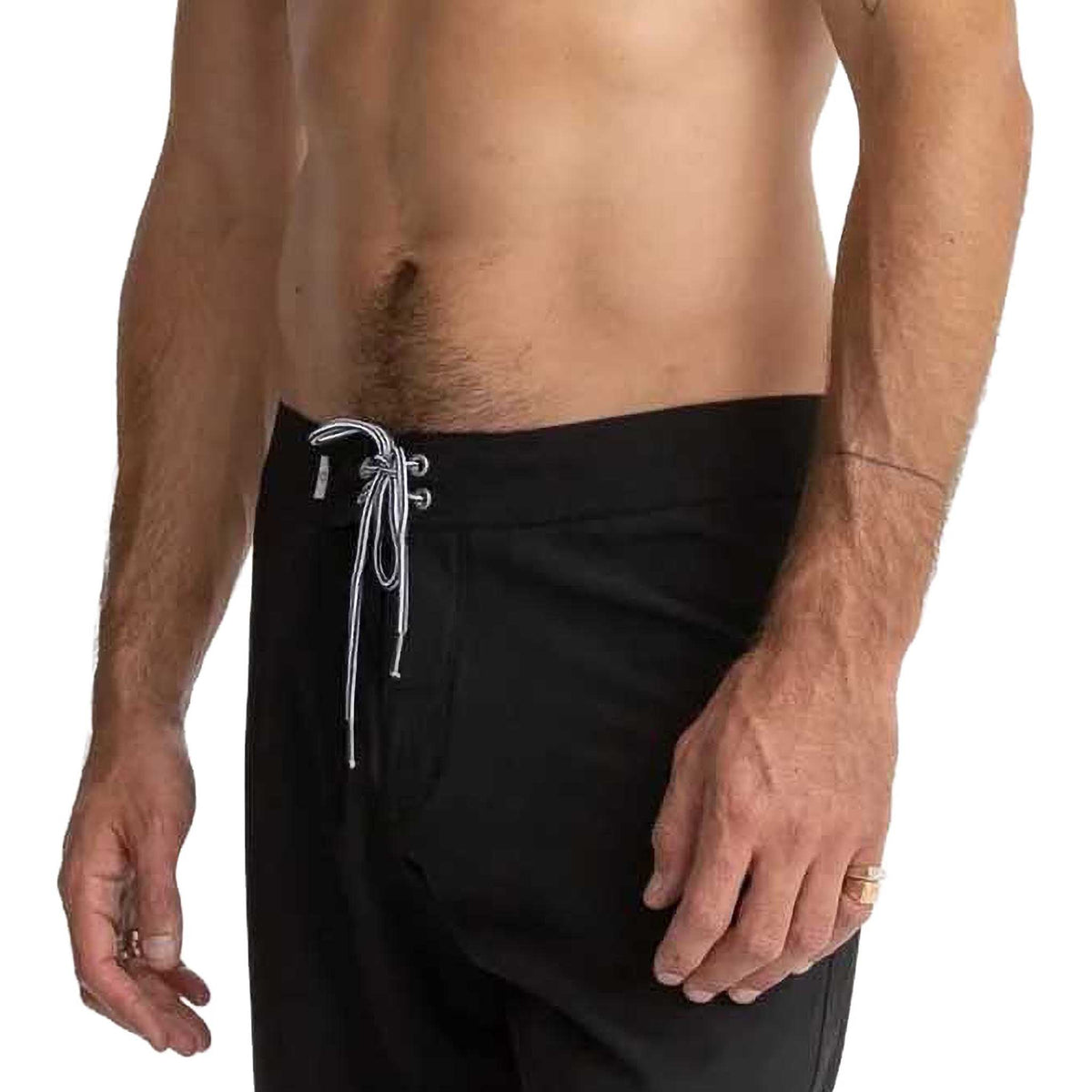 Classic Stretch Trunks | Men's Rhythm Men's Shorts