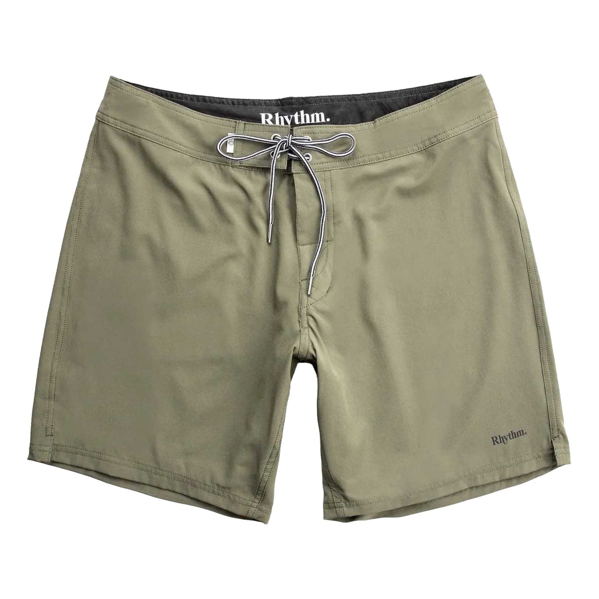 Classic Stretch Trunks | Men's Rhythm Men's Shorts