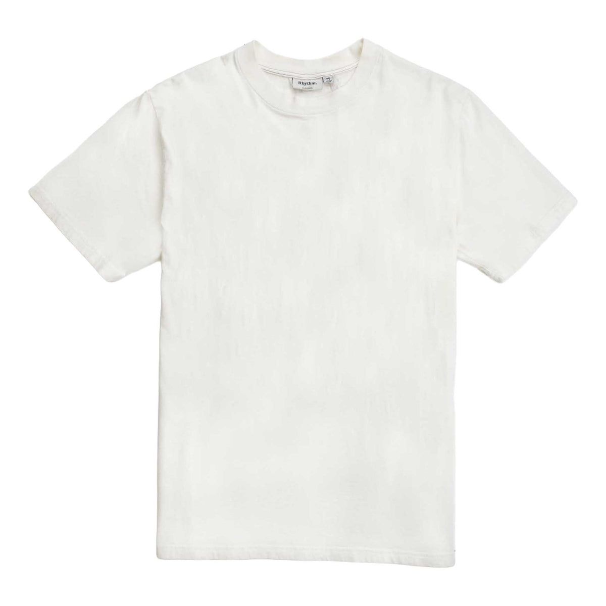 Classic Vintage Tee | Men's Rhythm Men's Tees