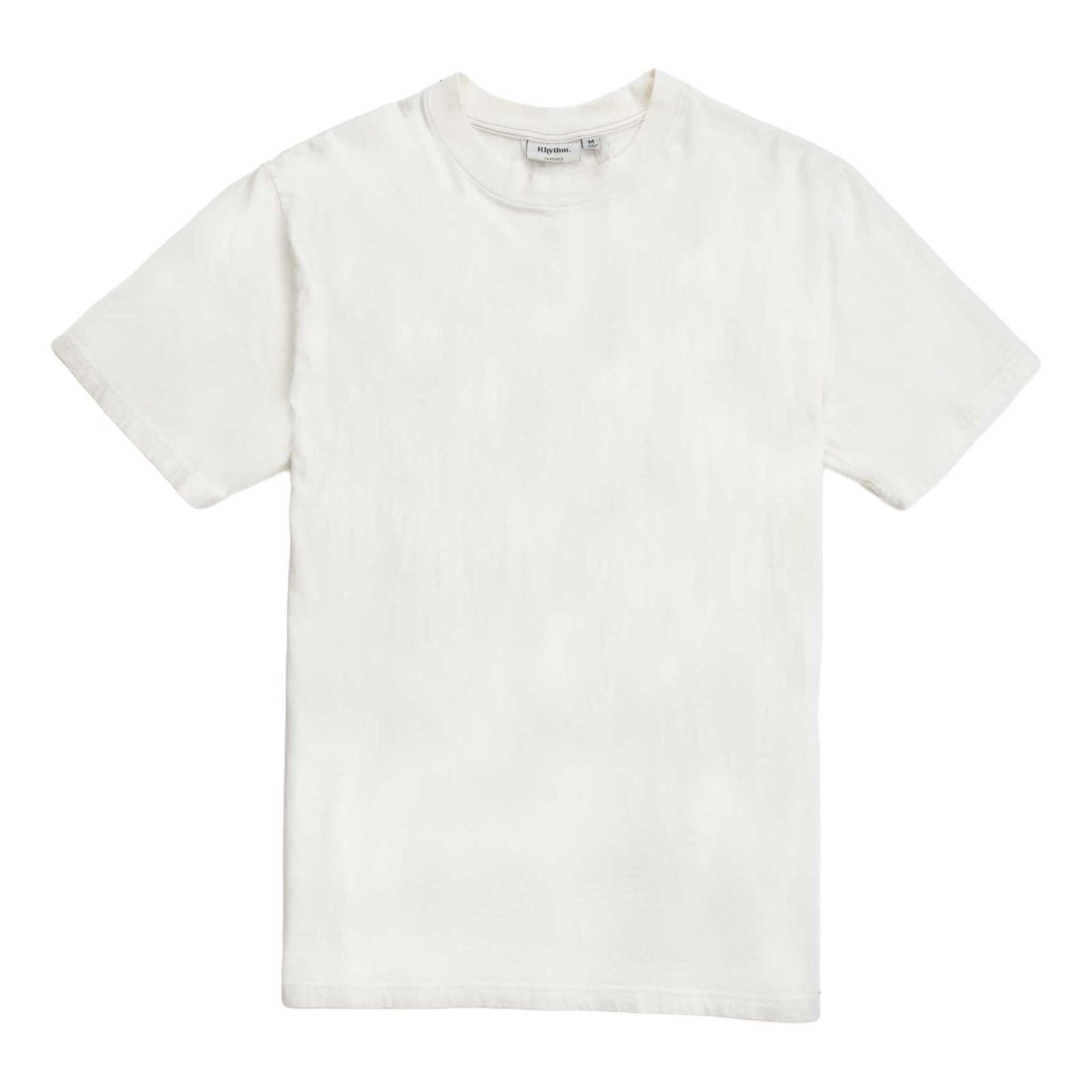 Classic Vintage Tee | Homme