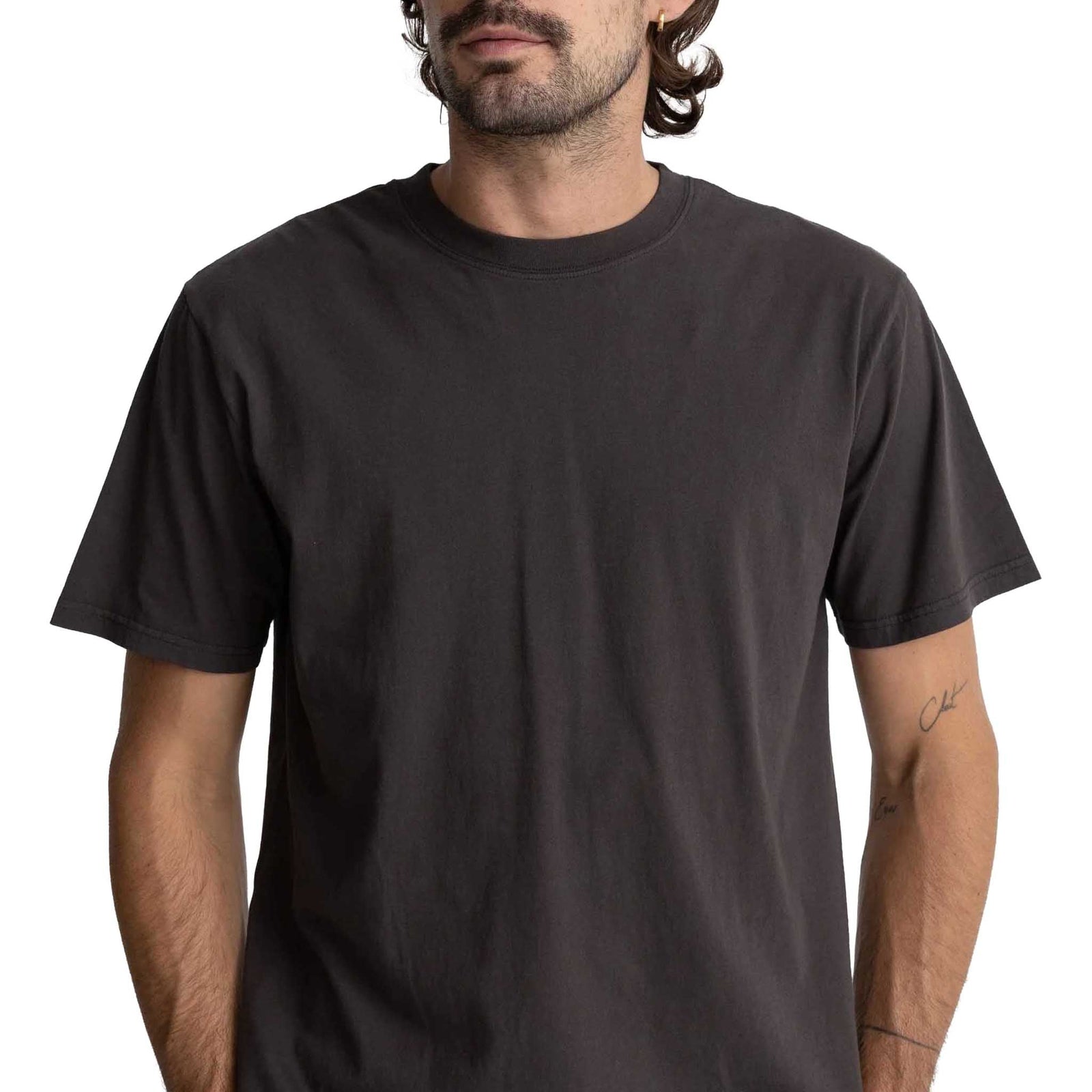 Classic Vintage Tee | Men's Rhythm Men's Tees