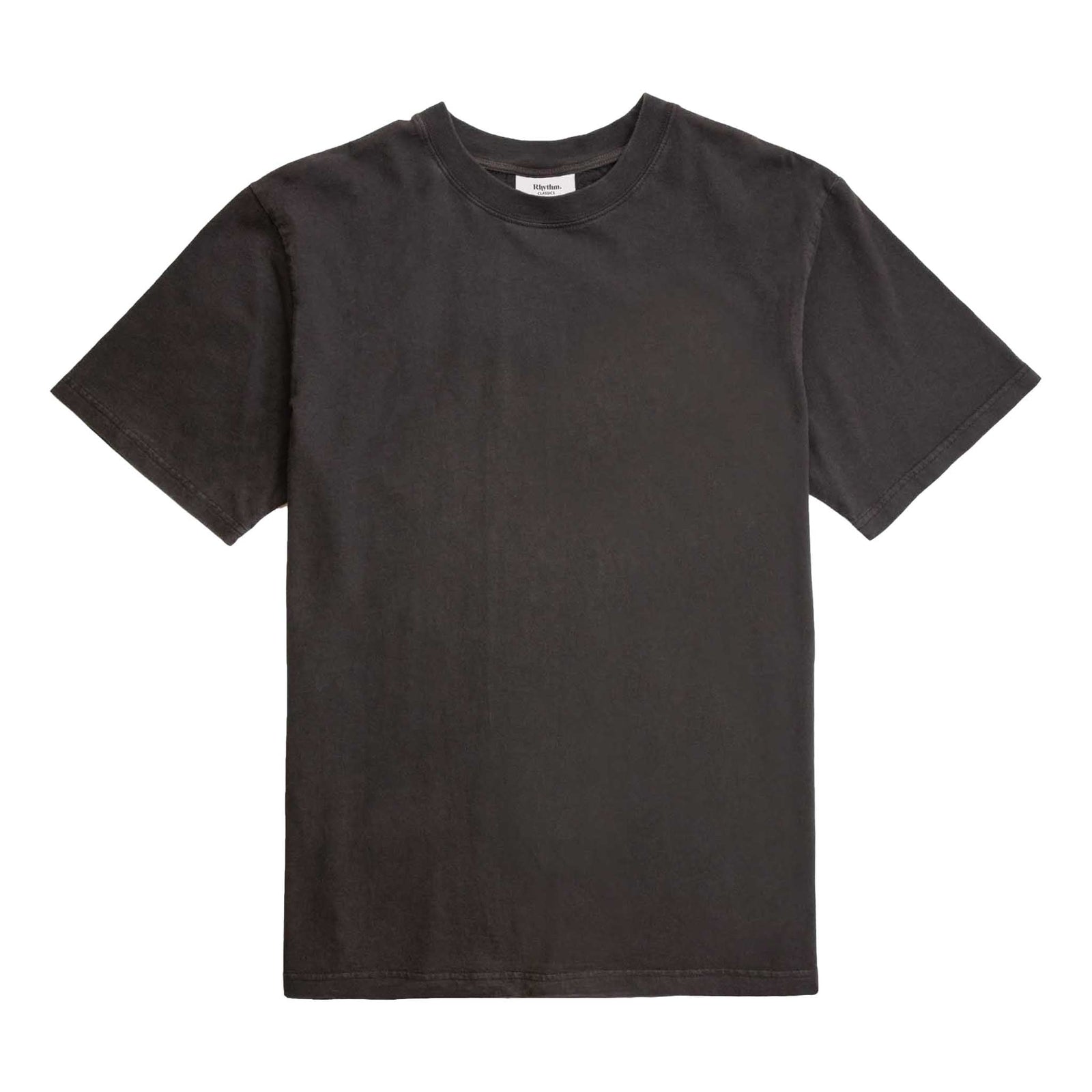 Classic Vintage Tee | Homme