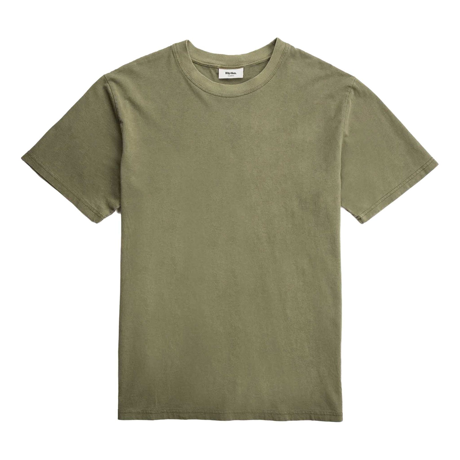 Classic Vintage Tee | Homme