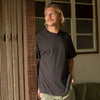 Classic Vintage Tee | Men's Rhythm Men's Tees