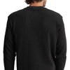 Classic Waffle Knit | Men's Rhythm Men's Long Sleeve Tees