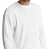 Classic Waffle Knit | Men's Rhythm Men's Long Sleeve Tees