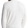 Classic Waffle Knit | Men's Rhythm Men's Long Sleeve Tees