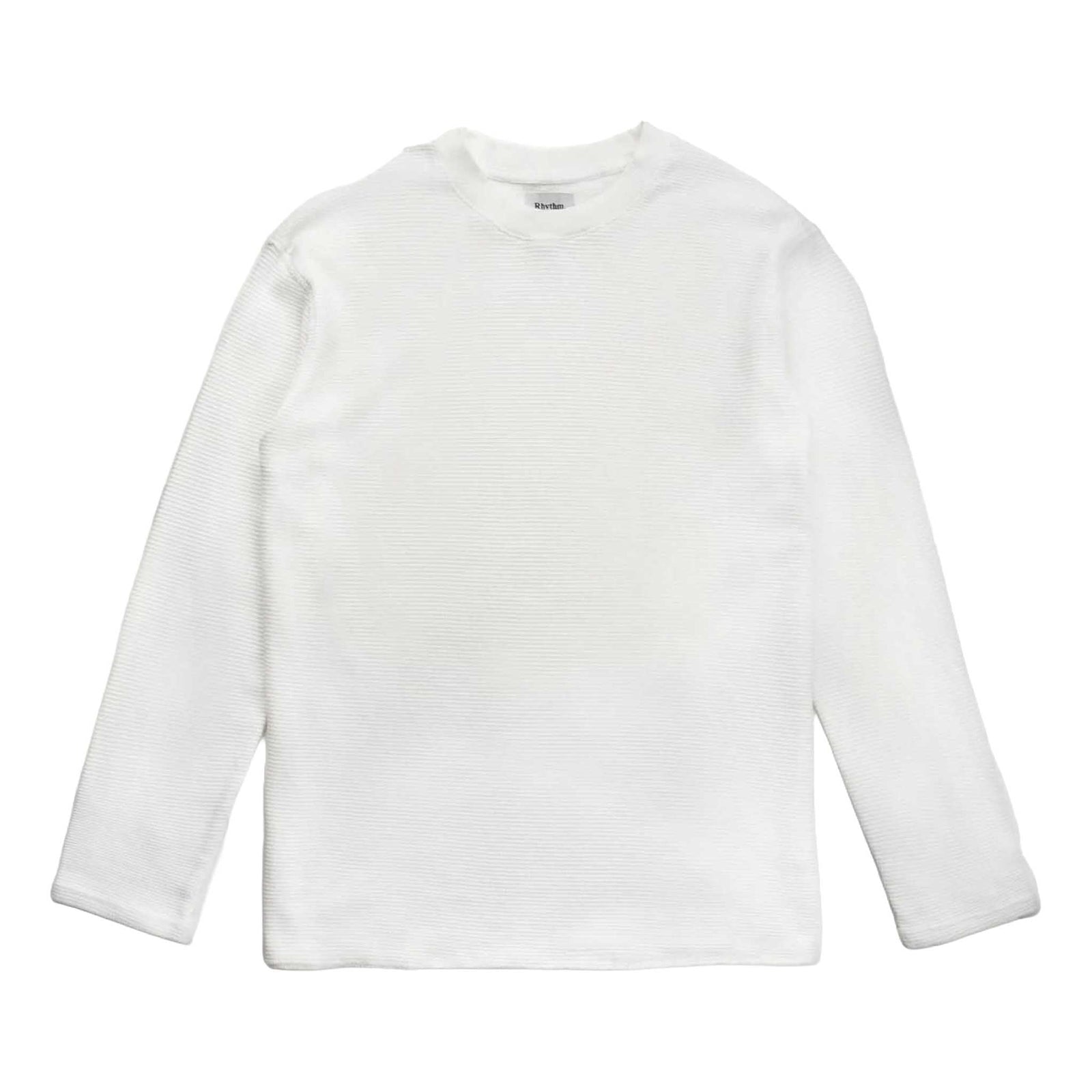 Classic Waffle Knit | Hommes