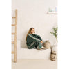 Contrast Sweatshirt | Women's Rhythm Women's Jumpers