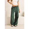 Contrast Track Pant | Women's Rhythm Women's Trousers