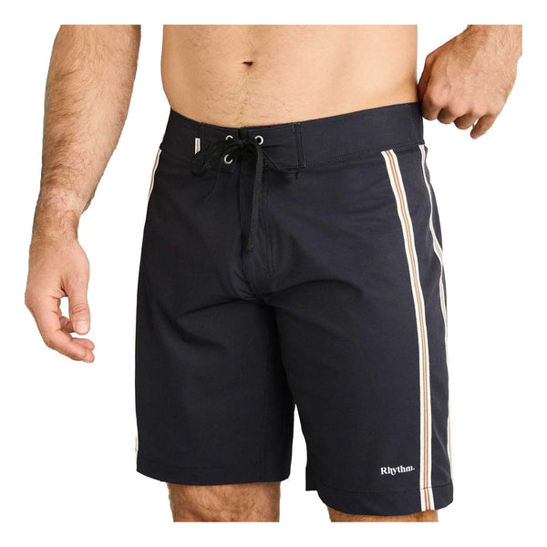 Cultivate Trunks | Men's Rhythm Men's Shorts