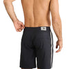 Cultivate Trunks | Men's Rhythm Men's Shorts