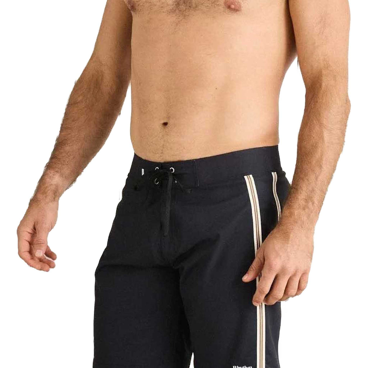 Cultivate Trunks | Men's Rhythm Men's Shorts