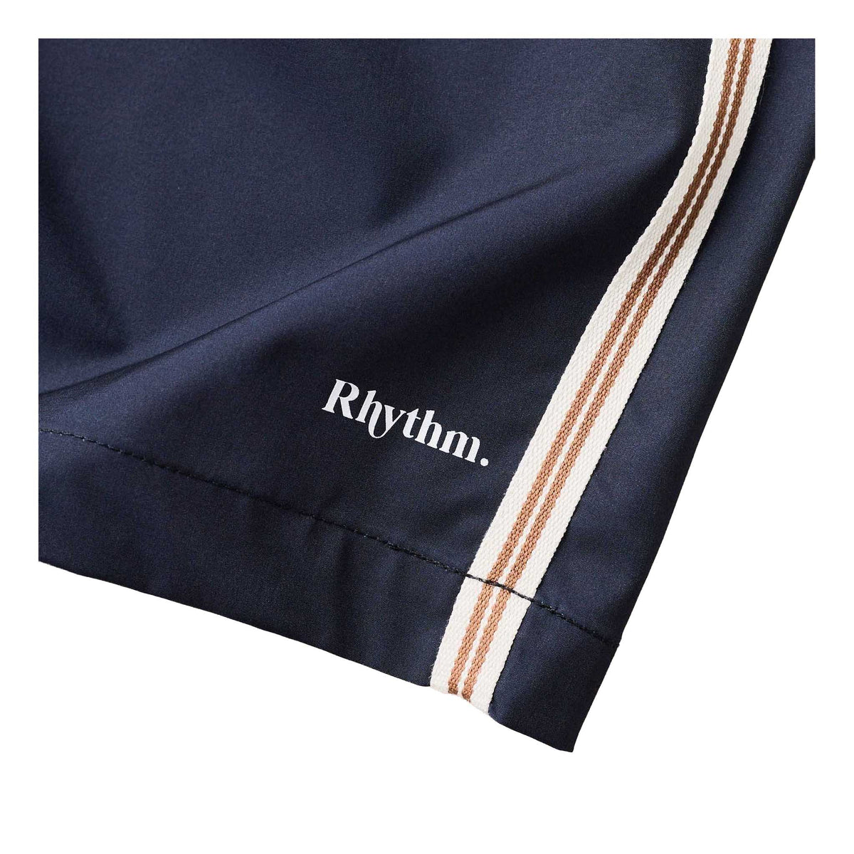 Cultivate Trunks | Men's Rhythm Men's Shorts