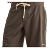 Essential Trunks | Men's Rhythm Men's Shorts