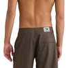 Essential Trunks | Men's Rhythm Men's Shorts