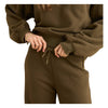 Everyday Fleece Pant | Women's Rhythm Women's Jumpers