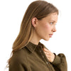 Everyday Fleece Pullover | Women's Rhythm Women's Jumpers