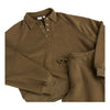 Everyday Fleece Pullover | Women's Rhythm Women's Jumpers