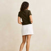 Everyday Rib Tee | Women's Rhythm Men's Tees