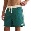 Heritage Trunks | Men's Rhythm Men's Shorts