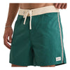 Heritage Trunks | Men's Rhythm Men's Shorts