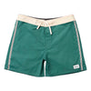 Heritage Trunks | Men's Rhythm Men's Shorts