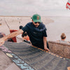 Low Tide Vintage Tee | Men's Rhythm Men's Tees