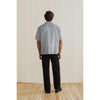 Relaxed Fit Oversize Pocket Shirt | Men's Rhythm Men's Shirts