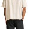 Relaxed Whip Stitch Shirt | Men's Rhythm Men's Shirts