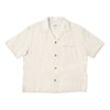 Relaxed Whip Stitch Shirt | Men's Rhythm Men's Shirts