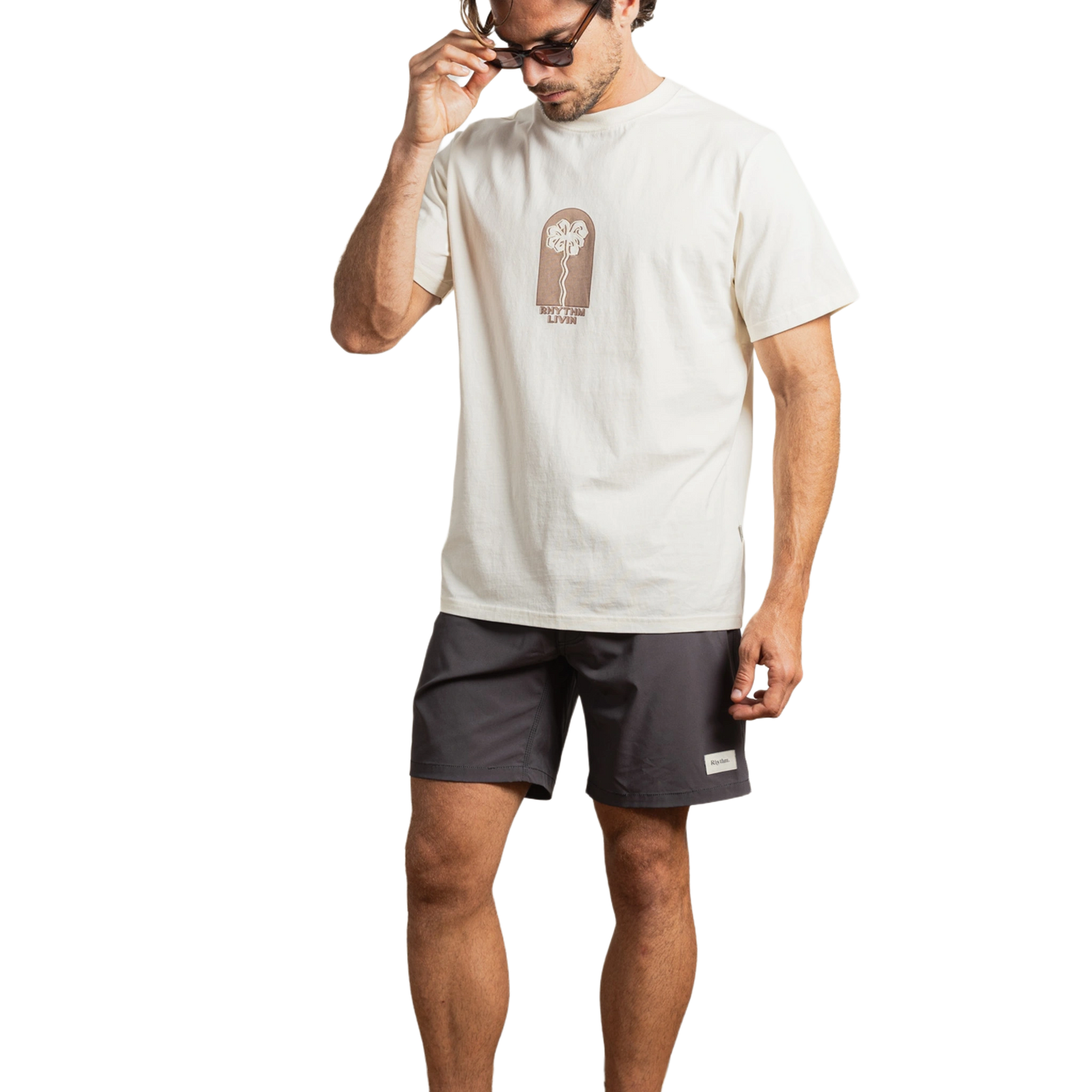 Shaken Trunks | Hommes