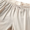 Alta Elite 3.5" ROARK Men's Shorts
