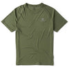Alta Elite Trail SS ROARK Men's Tees