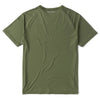 Alta Elite Trail SS ROARK Men's Tees